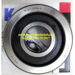 BẠC ĐẠN 83C399A KOYO